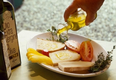 Conoce la Dieta Toscana Conoce la Dieta Toscana