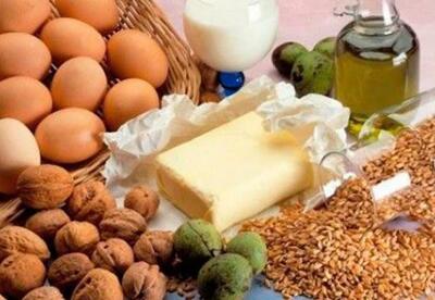 Dieta cetogénica paso a paso beneficios y riesgos Dieta cetogénica paso a paso beneficios y riesgos