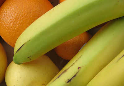 Dieta de la banana y naranja que tan efectiva es para perder peso Dieta de la banana y naranja que tan efectiva es para perder peso