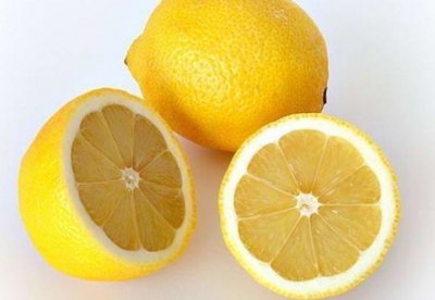 Dieta de la limonada para reducir el colesterol Dieta de la limonada para reducir el colesterol