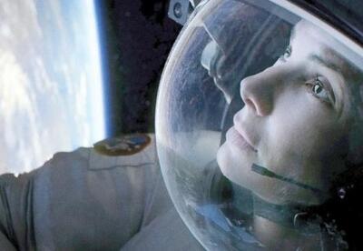 Dieta del astronauta Dieta del astronauta