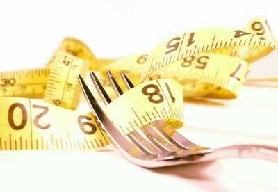 Dieta del genotipo Dieta del genotipo