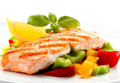 Dieta mediterránea para adelgazar recomendaciones Dieta mediterránea para adelgazar recomendaciones