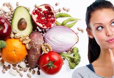Dieta para bajar el colesterol malo (LDL) Dieta para bajar el colesterol malo (LDL)