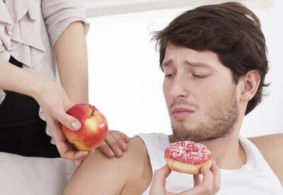 Dieta para triglicéridos altos y otros consejos Dieta para triglicéridos altos y otros consejos