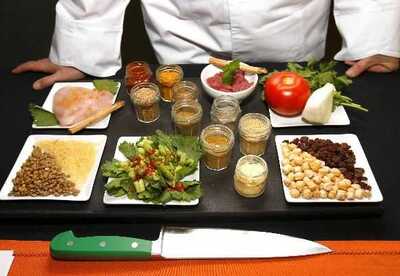 Dieta recomendada por nutricionista para perder peso Dieta recomendada por nutricionista para perder peso