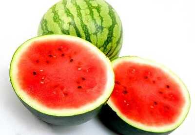 Dieta sandía para adelgazar Dieta sandía para adelgazar