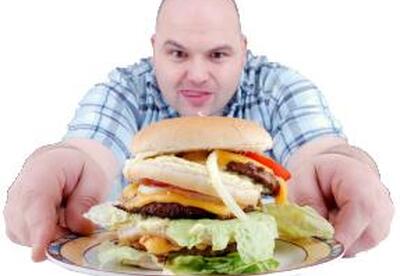 Dieta al exceso de triglicéridos Dieta al exceso de triglicéridos