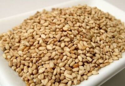 Dieta de la semilla de sésamo para bajar 15 kilos Dieta de la semilla de sésamo para bajar 15 kilos