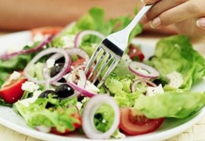 Beneficios de la dieta mediterránea Beneficios de la dieta mediterránea