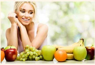 Dieta para bajar de peso: ¿Qué alimentos incluir en una dieta desintoxicante? Dieta para bajar de peso: ¿Qué alimentos incluir en una dieta desintoxicante?