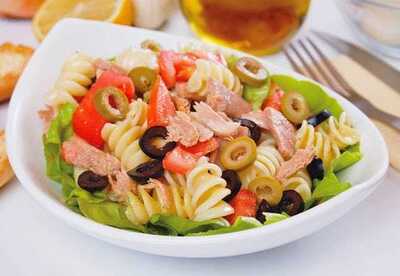 Dietas hipocalóricas para diabéticos porque son recomendadas Dietas hipocalóricas para diabéticos porque son recomendadas