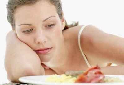 Dietas para perder peso sin pasar hambre Dietas para perder peso sin pasar hambre