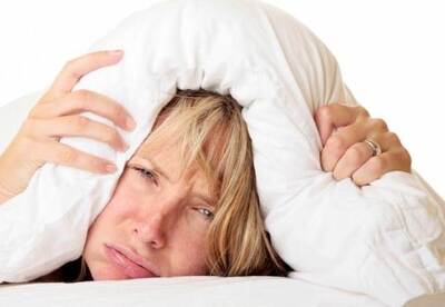 ¿Dormir después de comer es malo? ¿Dormir después de comer es malo?