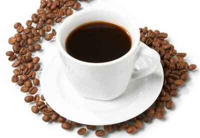 Efectos del café en el organismo ¿es bueno seguir consumiéndolo? Efectos del café en el organismo ¿es bueno seguir consumiéndolo?