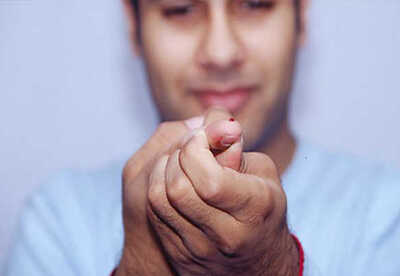 Ejercicio prediabetes Ejercicio prediabetes