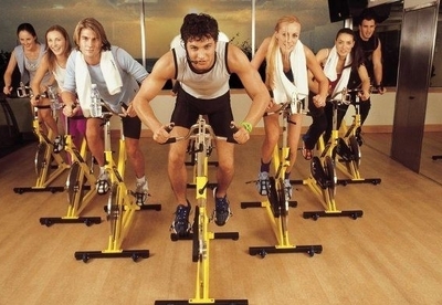 Ejercicio en casa: ¿cinta de correr o bicicleta fija? Ejercicio en casa: ¿cinta de correr o bicicleta fija?