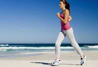 Ejercicios cardiovasculares para adelgazar Ejercicios cardiovasculares para adelgazar