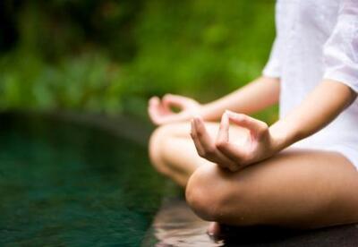 Ejercicios de meditación budista para que son recomendados Ejercicios de meditación budista para que son recomendados