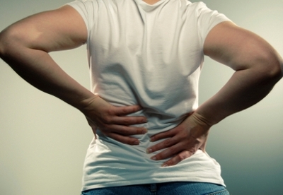Ejercicios para fortalecer la espalda en casa Ejercicios para fortalecer la espalda en casa