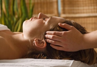 El reiki y sus beneficios para tratar el asma El reiki y sus beneficios para tratar el asma