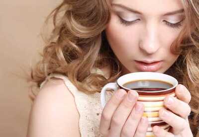 ¿El café engorda o adelgaza? ¿El café engorda o adelgaza?
