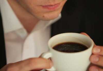 El café es bueno o malo que dicen los expertos El café es bueno o malo que dicen los expertos