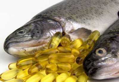 El omega 3 para que sirve El omega 3 para que sirve