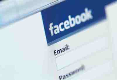 ¿El Facebook te hace engordar? Las redes sociales pueden ser las culpables por tu peso extra ¿El Facebook te hace engordar? Las redes sociales pueden ser las culpables por tu peso extra