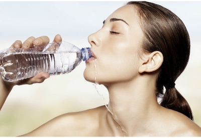 Elementos clave para un cuerpo saludable Elementos clave para un cuerpo saludable
