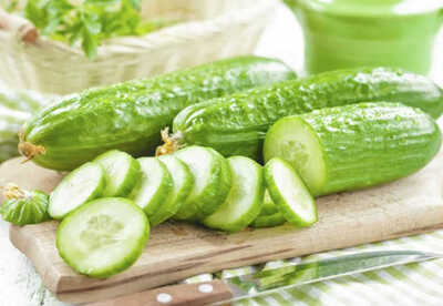 Eliminar la retención de lÃquidos de forma natural Eliminar la retención de lÃquidos de forma natural