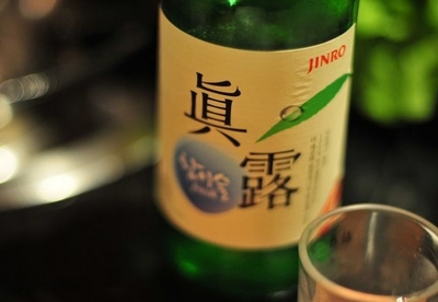 El Sake y sus beneficios para la salud El Sake y sus beneficios para la salud