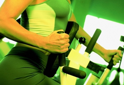 Equipo de gimnasio en casa: recomendaciones Equipo de gimnasio en casa: recomendaciones