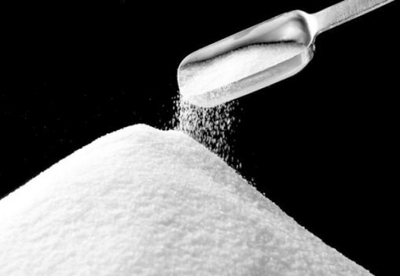 Eritritol: beneficios e inconvenientes de este edulcorante Eritritol: beneficios e inconvenientes de este edulcorante