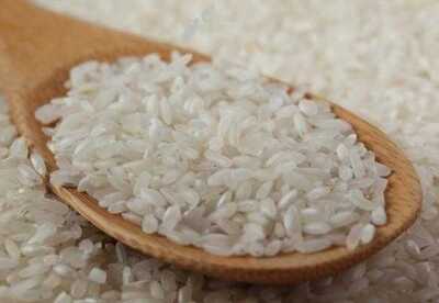 ¿Es el arroz blanco mejor que el arroz integral? ¿Es el arroz blanco mejor que el arroz integral?