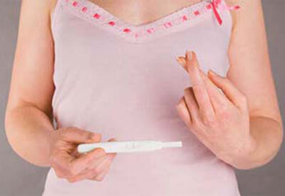 ¿Estoy embarazada? señales tempranas para saber si voy a ser mamá ¿Estoy embarazada? señales tempranas para saber si voy a ser mamá
