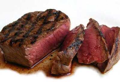 Evitar dietas con exceso de proteínas Evitar dietas con exceso de proteínas