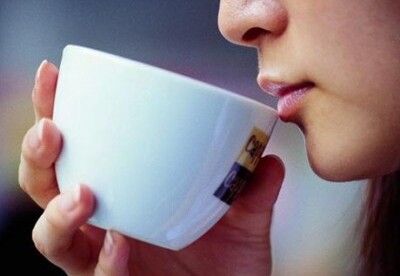 Menú para un ataque al hígado Menú para un ataque al hígado