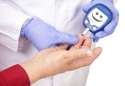 Factores de riesgo diabetes tipo 2 y como prevenir la enfermedad Factores de riesgo diabetes tipo 2 y como prevenir la enfermedad