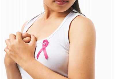 Factores de riesgo para el cáncer de mama que debemos conocer Factores de riesgo para el cáncer de mama que debemos conocer