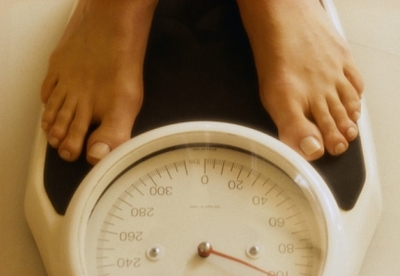 Factores que afectan tu metabolismo Factores que afectan tu metabolismo