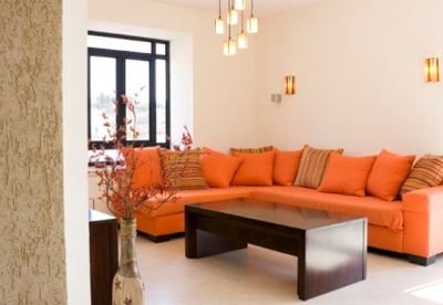 Feng shui en la casa Feng shui en la casa