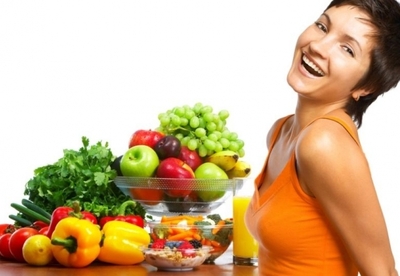 Dieta de fibras y proteínas para perder peso Dieta de fibras y proteínas para perder peso