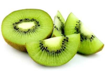 Frutas que contienen vitamina E Frutas que contienen vitamina E