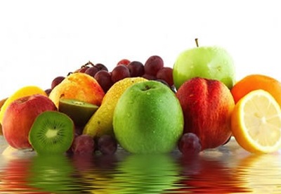 4 Frutas que queman grasas de tu cuerpo 4 Frutas que queman grasas de tu cuerpo