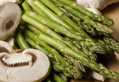 Frutas y verduras libres de azúcar Frutas y verduras libres de azúcar