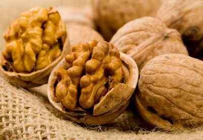 Fuentes de omega 3 ¿cuales son las mejores? Fuentes de omega 3 ¿cuales son las mejores?