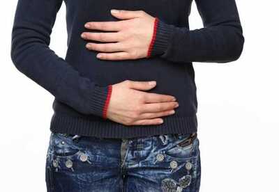 Gastritis tratamiento natural Gastritis tratamiento natural
