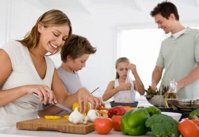 Gluten y Carbohidratos: ¿hay que eliminarlos de la dieta? Gluten y Carbohidratos: ¿hay que eliminarlos de la dieta?