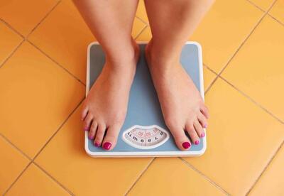 Hábitos que ayudan a acelerar el metabolismo para adelgazar Hábitos que ayudan a acelerar el metabolismo para adelgazar